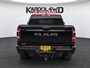 Dodge Ram 1500 5.7 V8 4x4 Crew Cab 5'7 Laramie | Luchtvering | Panorama | LPG | Trekhaak | Geheel rijklaar incl. Garantie