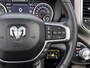 Dodge Ram 1500 5.7 V8 4x4 Crew Cab 5'7 Laramie | Luchtvering | Panorama | LPG | Trekhaak | Geheel rijklaar incl. Garantie
