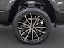 Dodge Ram 1500 5.7 V8 4x4 Crew Cab 5'7 Laramie | Luchtvering | Panorama | LPG | Trekhaak | Geheel rijklaar incl. Garantie