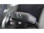 Volkswagen Golf 1.5 TSI 130pk Life Business / Camera / LED Plus / Stoelverwarming