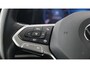 Volkswagen Golf 1.5 TSI 130pk Life Business / Camera / LED Plus / Stoelverwarming