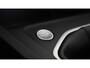 Volkswagen Golf 1.5 TSI 130pk Life Business / Camera / LED Plus / Stoelverwarming