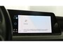 Volkswagen Golf 1.5 TSI 130pk Life Business / Camera / LED Plus / Stoelverwarming