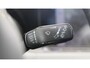 Volkswagen Golf 1.5 TSI 130pk Life Business / Camera / LED Plus / Stoelverwarming