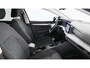 Volkswagen Golf 1.5 TSI 130pk Life Business / Camera / LED Plus / Stoelverwarming