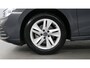 Volkswagen Golf 1.5 TSI 130pk Life Business / Camera / LED Plus / Stoelverwarming
