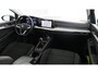 Volkswagen Golf 1.5 TSI 130pk Life Business / Camera / LED Plus / Stoelverwarming
