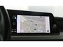 Volkswagen Golf 1.5 TSI 130pk Life Business / Camera / LED Plus / Stoelverwarming