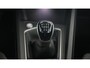 Volkswagen Golf 1.5 TSI 130pk Life Business / Camera / LED Plus / Stoelverwarming