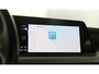 Volkswagen Golf 1.5 TSI 130pk Life Business / Camera / LED Plus / Stoelverwarming