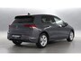 Volkswagen Golf 1.5 TSI 130pk Life Business / Camera / LED Plus / Stoelverwarming