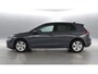 Volkswagen Golf 1.5 TSI 130pk Life Business / Camera / LED Plus / Stoelverwarming