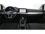 Volkswagen Golf 1.5 TSI 130pk Life Business / Camera / LED Plus / Stoelverwarming