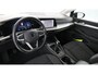 Volkswagen Golf 1.5 TSI 130pk Life Business / Camera / LED Plus / Stoelverwarming