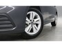 Volkswagen Golf 1.5 TSI 130pk Life Business / Camera / LED Plus / Stoelverwarming
