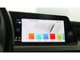Volkswagen Golf 1.5 TSI 130pk Life Business / Camera / LED Plus / Stoelverwarming
