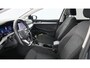 Volkswagen Golf 1.5 TSI 130pk Life Business / Camera / LED Plus / Stoelverwarming