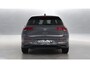 Volkswagen Golf 1.5 TSI 130pk Life Business / Camera / LED Plus / Stoelverwarming