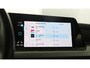 Volkswagen Golf 1.5 TSI 130pk Life Business / Camera / LED Plus / Stoelverwarming