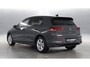 Volkswagen Golf 1.5 TSI 130pk Life Business / Camera / LED Plus / Stoelverwarming