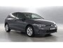 Volkswagen Golf 1.5 TSI 130pk Life Business / Camera / LED Plus / Stoelverwarming