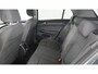 Volkswagen Golf 1.5 TSI 130pk Life Business / Camera / LED Plus / Stoelverwarming