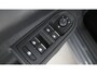 Volkswagen Golf 1.5 TSI 130pk Life Business / Camera / LED Plus / Stoelverwarming