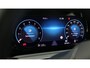Volkswagen Golf 1.5 TSI 130pk Life Business / Camera / LED Plus / Stoelverwarming