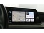 Volkswagen Golf 1.5 TSI 130pk Life Business / Camera / LED Plus / Stoelverwarming