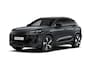 Audi Q6 e-tron S edition performance 100 Kwh 225 kW / 306 PK | 20" | Pano dak | Luchtvering | 360 Camera | ACC |