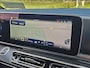 Mercedes-Benz EQV 300 wltp 364 kms