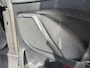 Mercedes-Benz EQV 300 wltp 364 kms