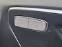 Mercedes-Benz EQV 300 wltp 364 kms