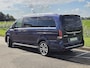 Mercedes-Benz EQV 300 wltp 364 kms
