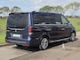 Mercedes-Benz EQV 300 wltp 364 kms