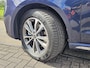 Mercedes-Benz EQV 300 wltp 364 kms