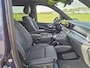 Mercedes-Benz EQV 300 wltp 364 kms