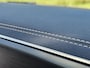 Mercedes-Benz EQV 300 wltp 364 kms