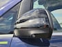Mercedes-Benz EQV 300 wltp 364 kms