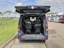Mercedes-Benz EQV 300 wltp 364 kms