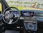 Mercedes-Benz EQV 300 wltp 364 kms