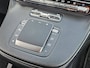 Mercedes-Benz EQV 300 wltp 364 kms
