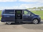Mercedes-Benz EQV 300 wltp 364 kms