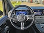 Mercedes-Benz EQV 300 wltp 364 kms