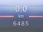 Mercedes-Benz EQV 300 wltp 364 kms