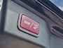 Mercedes-Benz EQV 300 wltp 364 kms