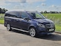 Mercedes-Benz EQV 300 wltp 364 kms