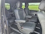 Mercedes-Benz EQV 300 wltp 364 kms
