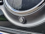 Mercedes-Benz EQV 300 wltp 364 kms