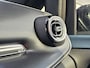 Mercedes-Benz EQV 300 wltp 364 kms
